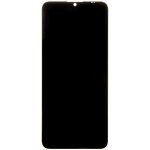LCD Displej + Dotyková deska Honor X7a – Zboží Živě