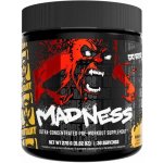 PVL Mutant Madness 270 g – Sleviste.cz
