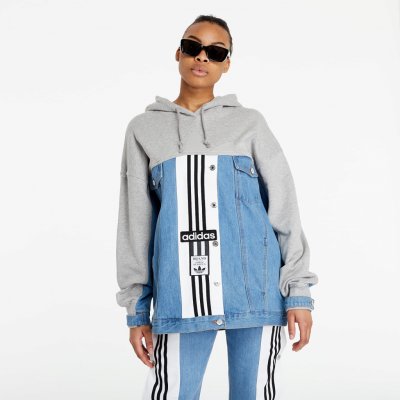 adidas originals x dry clean only denim 