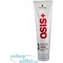 Schwarzkopf Osis Tame Wild Smoothing Antifrizz Cream 150 ml