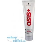 Schwarzkopf Osis Tame Wild Smoothing Antifrizz Cream 150 ml – Hledejceny.cz