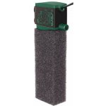 Sera F 700 – Hledejceny.cz