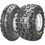 Maxxis Razr 2 M-933 23x7 R10 36J