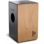 Schlagwerk Cajon 2inOne"deluxe" Makassar – Sleviste.cz
