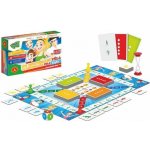 Alexander Do roztrhání těla Sport&Fun – Zboží Živě