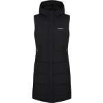 Husky Nilo černá – Zbozi.Blesk.cz