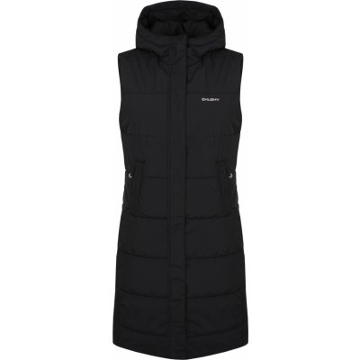 Husky Nilo černá – Zbozi.Blesk.cz