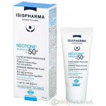 Isis Neotone Radiance SPF 50+ 30 ml – Hledejceny.cz