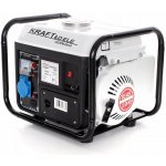 KRAFT&Dele KD109 – HobbyKompas.cz