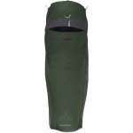 Robens Mountain Bivvy – Zboží Mobilmania