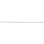 Kanlux LED trubice T8 GLASSv3T-NW 18W/120cm – Hledejceny.cz