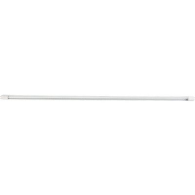 Kanlux LED trubice T8 GLASSv3T-NW 18W/120cm – Hledejceny.cz