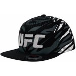 Venum UFC Fusion Authentic Fight Night Black – Sleviste.cz