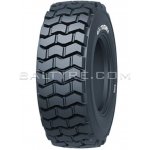 Tianli G306 12-16,5 145A2 TL – Hledejceny.cz