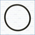 AJUSA 16507100 – Hledejceny.cz