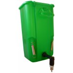 Strend Pro Derby napájačka 1 l 90° ST2170723 – Sleviste.cz