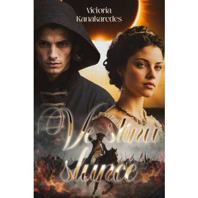 Ve stínu slunce – Hledejceny.cz