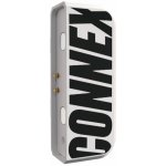 RIOT Connex 1000 650 mAh White – Zboží Dáma