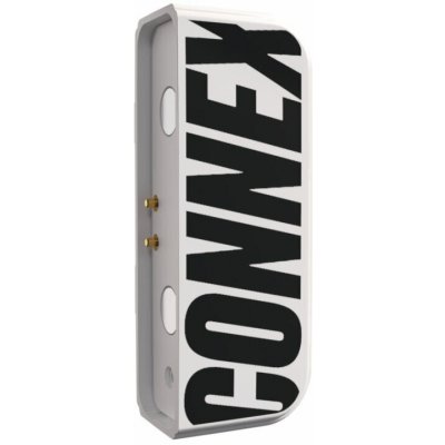 RIOT Connex 1000 650 mAh White – Zboží Dáma