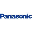 Panasonic FQ-T10C - originální