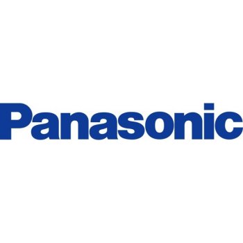 Panasonic FQ-T10C - originální