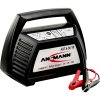 Nabíječky a startovací boxy Ansmann ALCT 6-24/10 AG 1001-0014