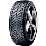 Vredestein Wintrac Xtreme S 255/50 R19 107V – Hledejceny.cz