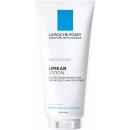 La Roche Posay Lipikar Lait tělové mléko 200 ml