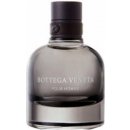 Bottega Veneta toaletní voda pánská 50 ml