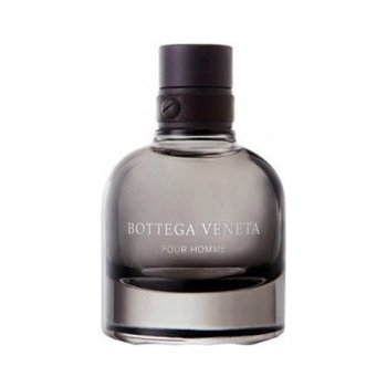 Bottega Veneta toaletní voda pánská 50 ml