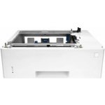 HP LaserJet 250 Sheet Paper Tray Stand - HP LaserJet MFP M442dn M443nda; 58D79A – Zboží Živě