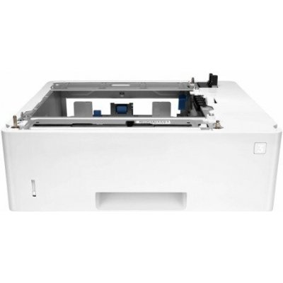HP LaserJet 250 Sheet Paper Tray Stand - HP LaserJet MFP M442dn M443nda; 58D79A – Zboží Živě