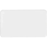 Odznak se špendlíkem obdélník 76 x 45 mm sublimace termotransfer – Zboží Dáma