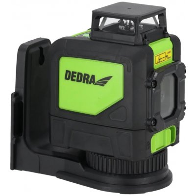 Dedra 1D MC0905 – Zboží Mobilmania