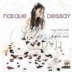 Dessay Natalie - Italian Opera Arias CD – Hledejceny.cz