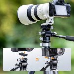 K&F Concept KF31.048 – Zboží Živě