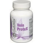 CaliVita Vein ProteX 60 tablet – Hledejceny.cz