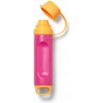 LifeStraw Filtr na vodu Peak Series Solo – Sleviste.cz