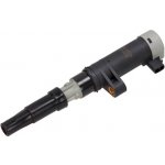 Zapalovací cívka MAXGEAR 13-0041 (130041) – Hledejceny.cz