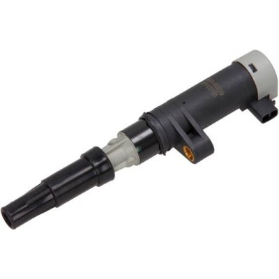 Zapalovací cívka MAXGEAR 13-0041 (130041) – Hledejceny.cz