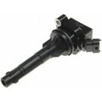 NTY Zapalovací Cívka Toyota Corolla ZZE111 (4ZZFE) 1.4I 16V 1999.102001.11 (90080-19017) – Hledejceny.cz