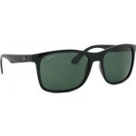 Ray-Ban RB4232 601 71 – Zboží Dáma