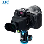JJC očnice EF (EC-1) Canon (JJC-EC-1-121)