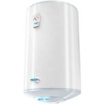 Tesy Bilight 50 – Zboží Dáma