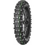 Mitas TERRA FORCE-EF 120/90 R18 65M – Zboží Mobilmania