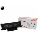 Xerox 006R04403 - originální – Hledejceny.cz