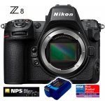 Nikon Z8 – Zboží Mobilmania