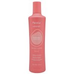 Fanola Wonder Volume Conditioner 350 ml – Zboží Mobilmania