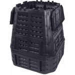 Patrol Multi 740L černý P90661 – Sleviste.cz