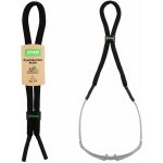 Zfish Floating Strap Plovoucí popruh k brýlím – Zboží Dáma